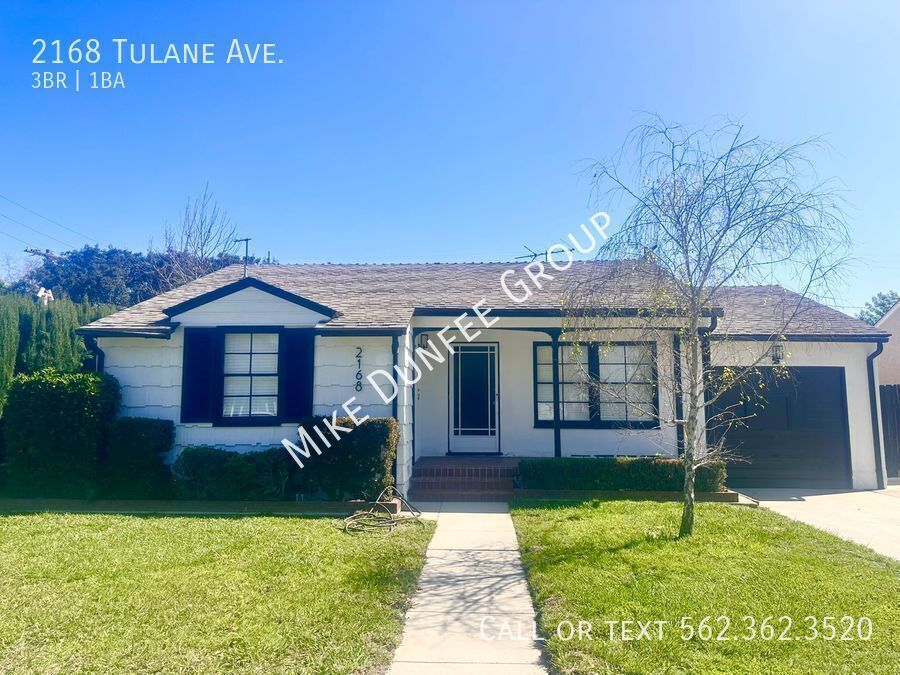 Los Altos Charming 3 Bedroom Home - UNIT AVAILABLE TO VIEW AFTER 7/6/26 property image