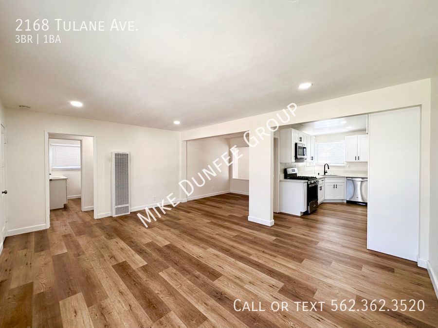 Los Altos Charming 3 Bedroom Home - UNIT AVAILABLE TO VIEW AFTER 7/6/26 property image