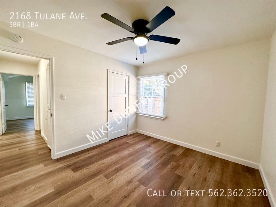 Los Altos Charming 3 Bedroom Home - UNIT AVAILABLE TO VIEW AFTER 7/6/26 property image