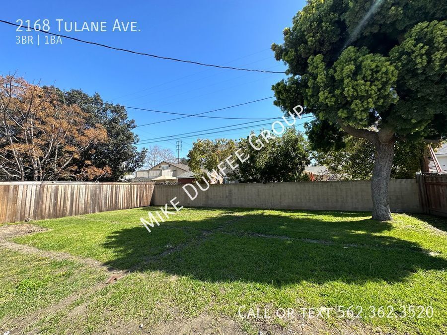 Los Altos Charming 3 Bedroom Home - UNIT AVAILABLE TO VIEW AFTER 7/6/26 property image