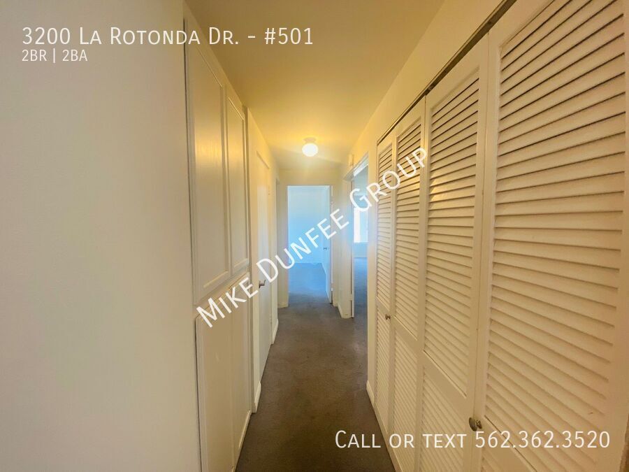 Coastal Living at Ocean Terrace – Rancho Palos Verdes property image