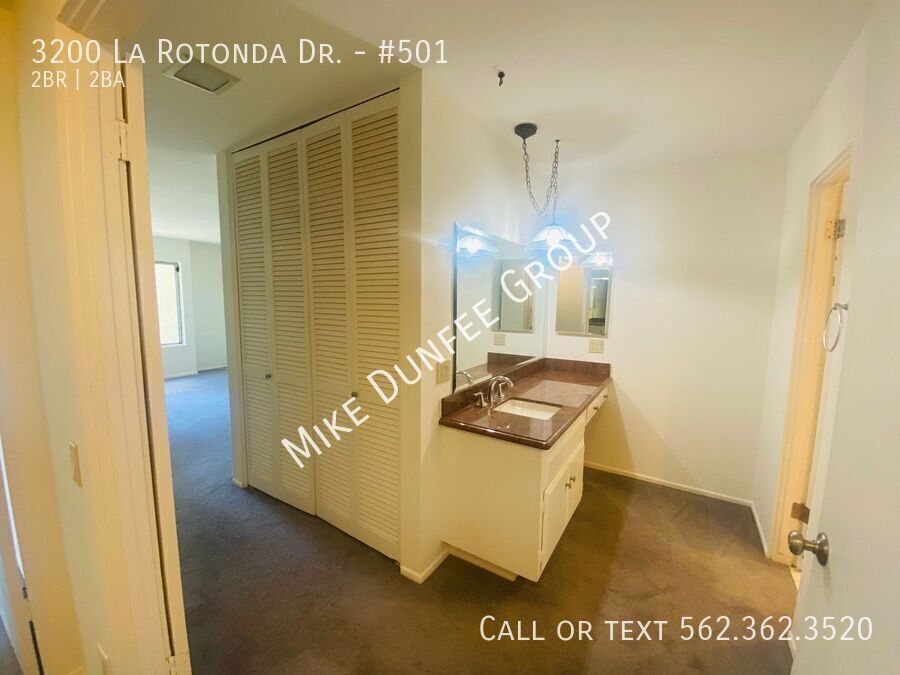 Coastal Living at Ocean Terrace – Rancho Palos Verdes property image