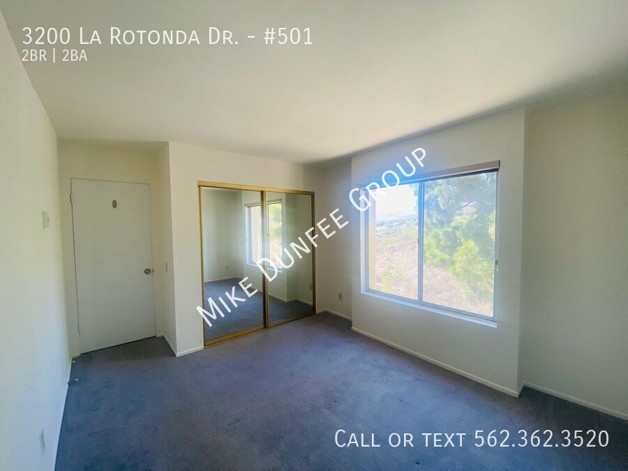 Coastal Living at Ocean Terrace – Rancho Palos Verdes property image