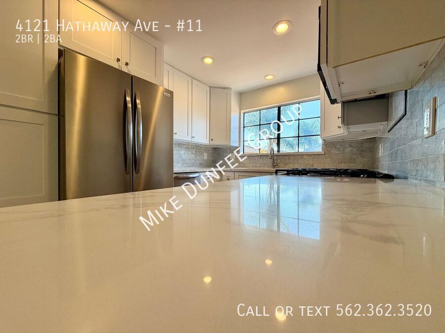 Traffic Circle Two Bedroom Condo property image