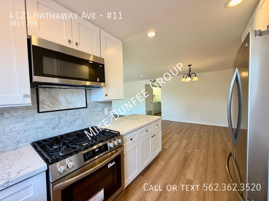 Traffic Circle Two Bedroom Condo property image