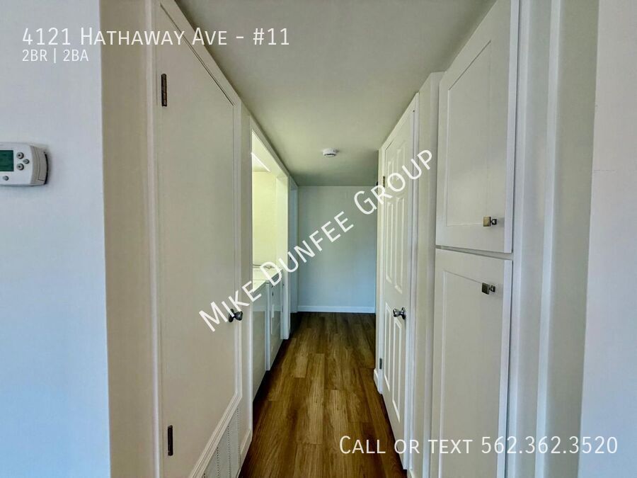 Traffic Circle Two Bedroom Condo property image