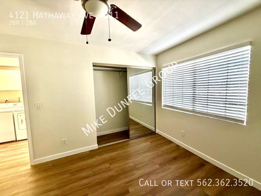 Traffic Circle Two Bedroom Condo property image