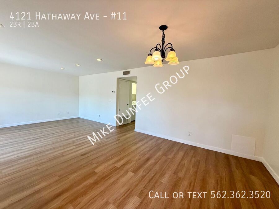 Traffic Circle Two Bedroom Condo property image