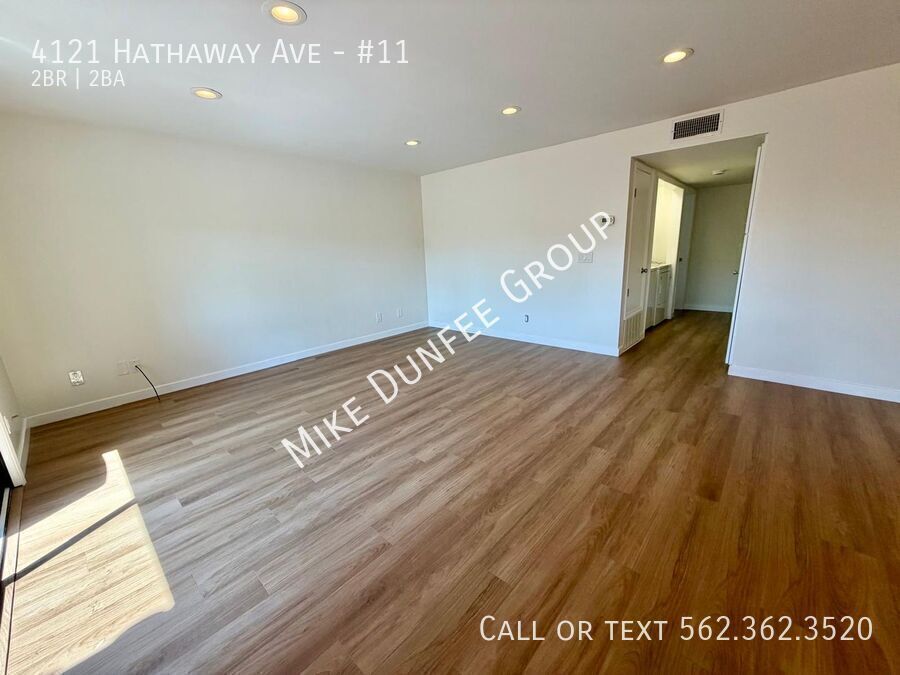 Traffic Circle Two Bedroom Condo property image