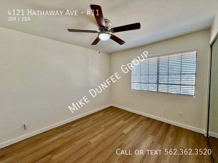 Traffic Circle Two Bedroom Condo property image