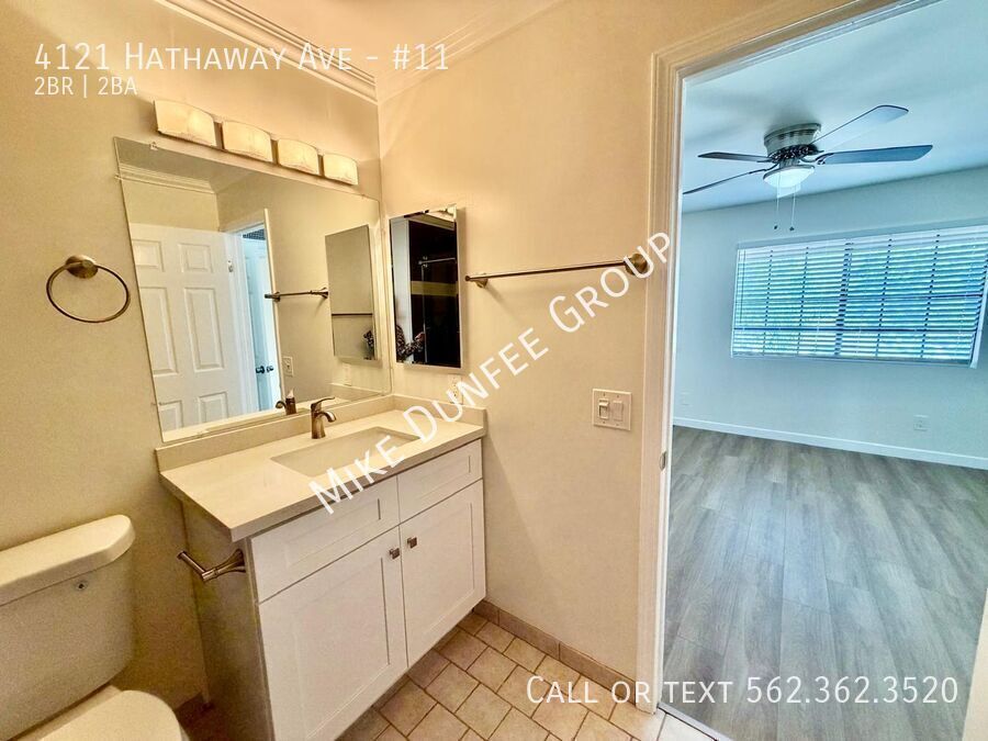 Traffic Circle Two Bedroom Condo property image