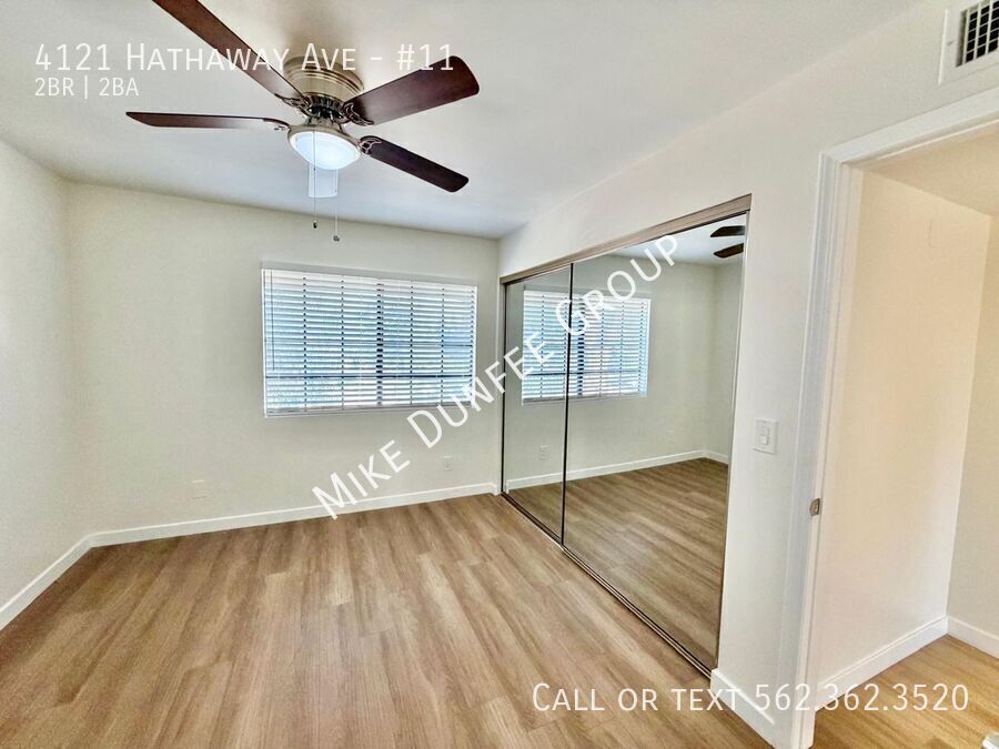 Traffic Circle Two Bedroom Condo property image