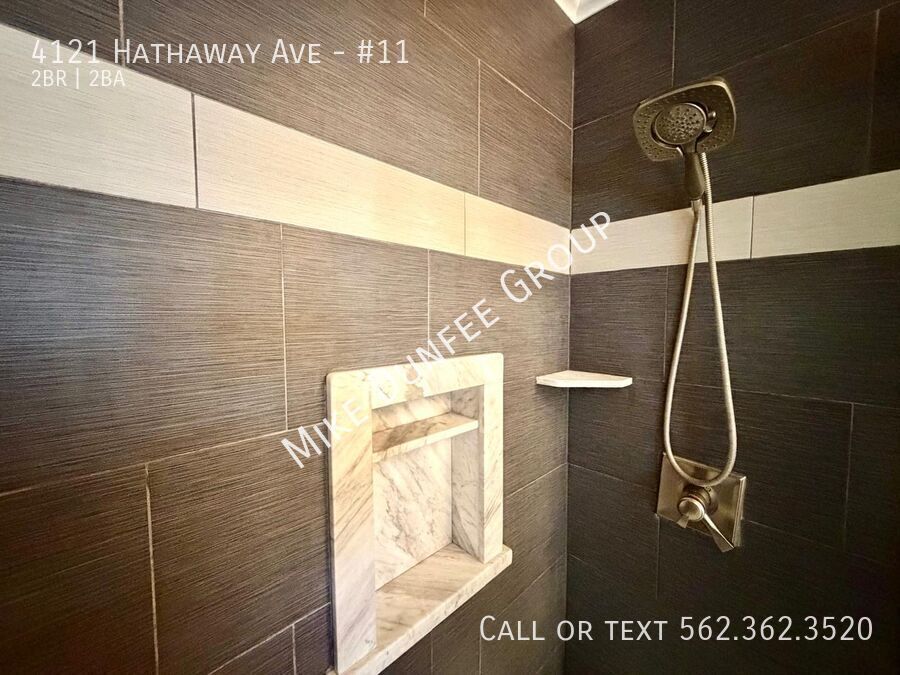 Traffic Circle Two Bedroom Condo property image