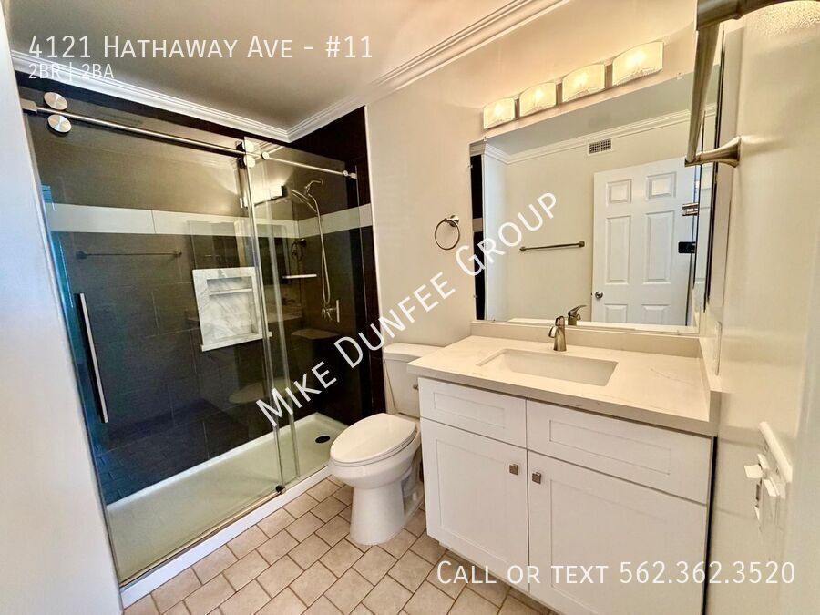 Traffic Circle Two Bedroom Condo property image