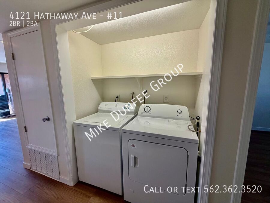 Traffic Circle Two Bedroom Condo property image