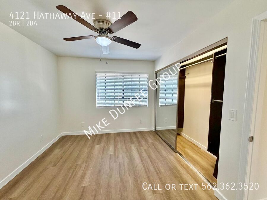 Traffic Circle Two Bedroom Condo property image