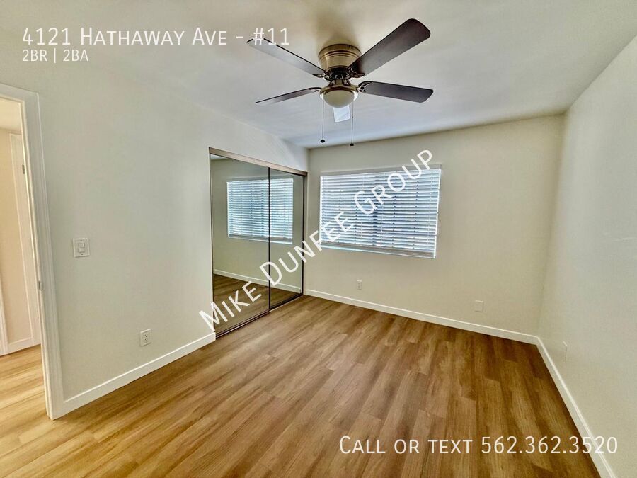 Traffic Circle Two Bedroom Condo property image