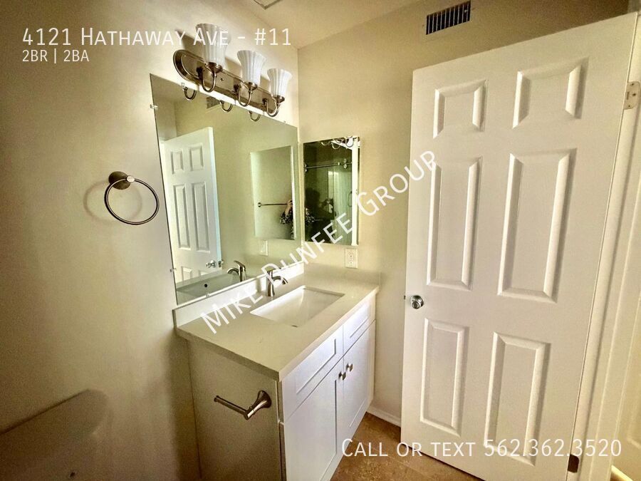 Traffic Circle Two Bedroom Condo property image