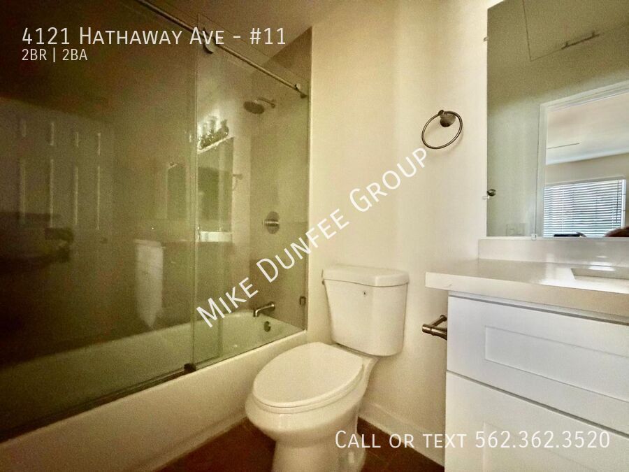 Traffic Circle Two Bedroom Condo property image