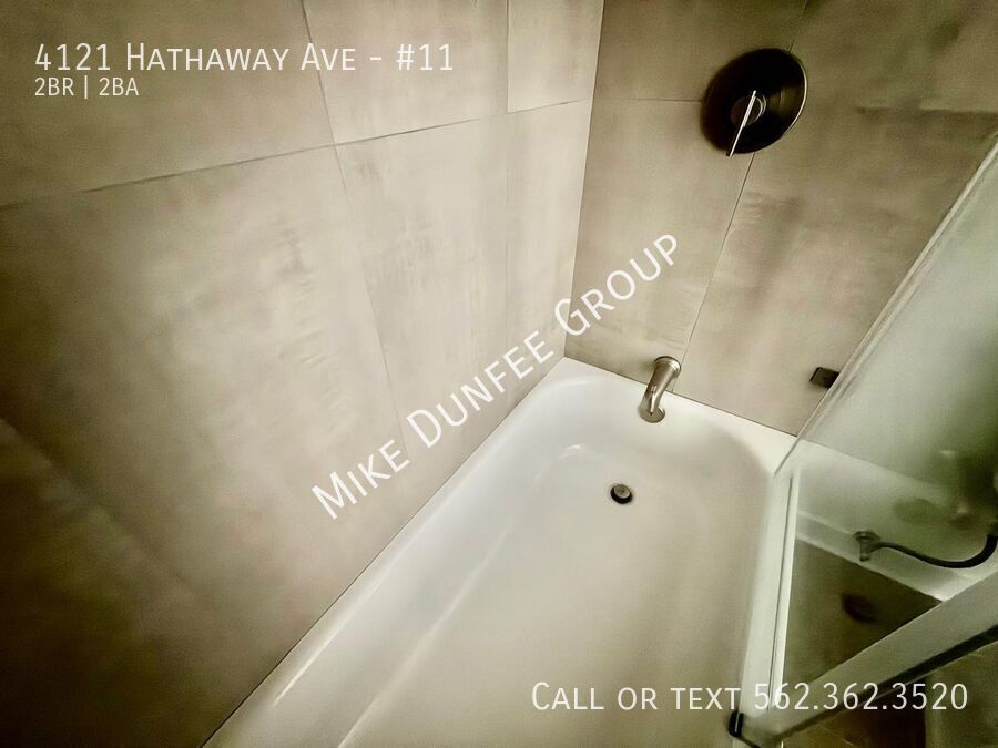 Traffic Circle Two Bedroom Condo property image