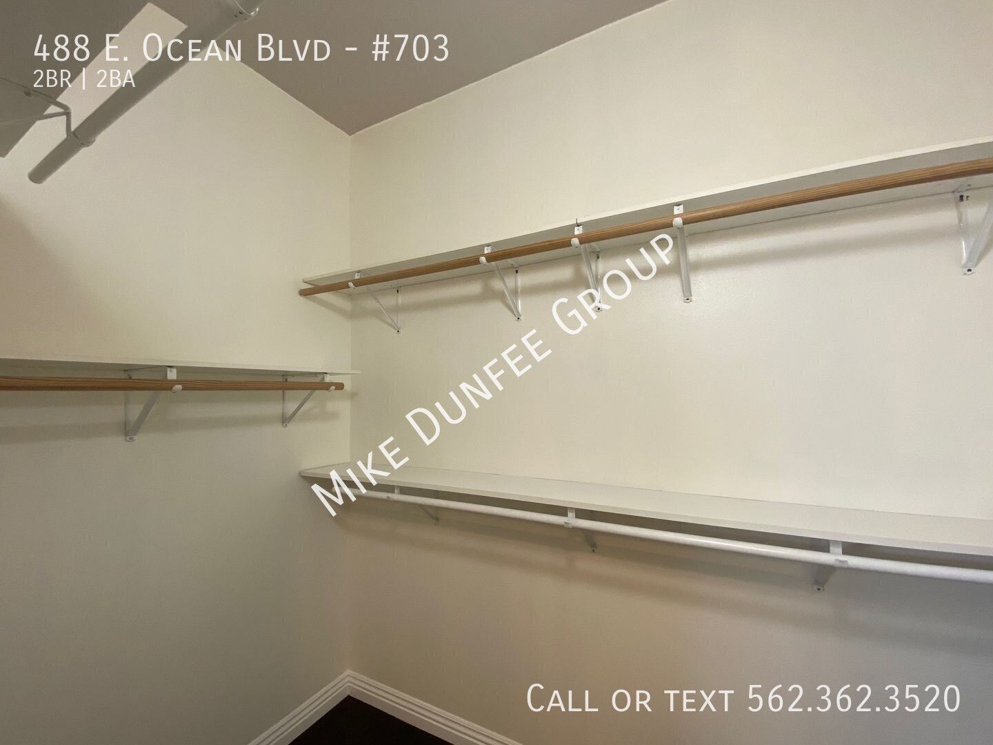 2 Bedroom Condo in Downtown Long Beach with Breathtaking Ocean and Marina Views! property image