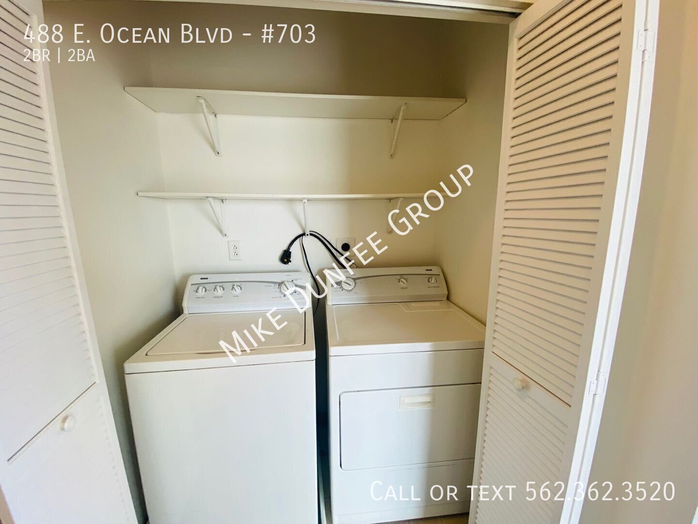 2 Bedroom Condo in Downtown Long Beach with Breathtaking Ocean and Marina Views! property image