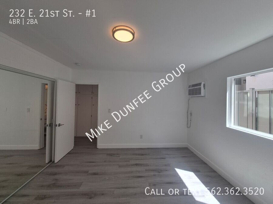 Beautiful 4 Bed 2 Bath with Washer and Dryer ($500.00 off 1st months rent oac*) property image