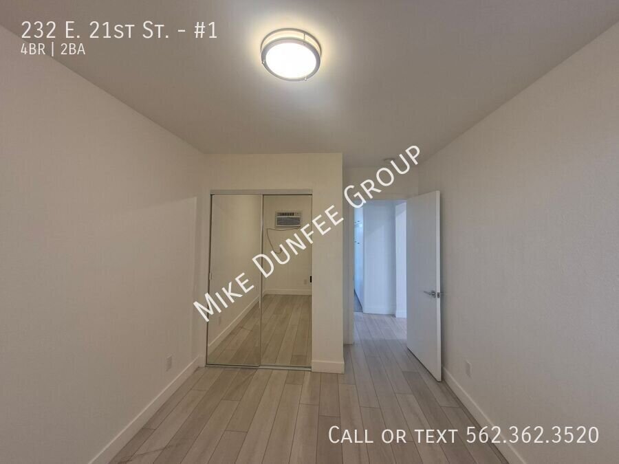 Beautiful 4 Bed 2 Bath with Washer and Dryer ($500.00 off 1st months rent oac*) property image