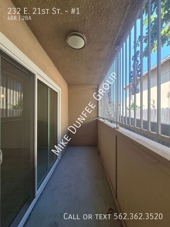 Beautiful 4 Bed 2 Bath with Washer and Dryer ($500.00 off 1st months rent oac*) property image