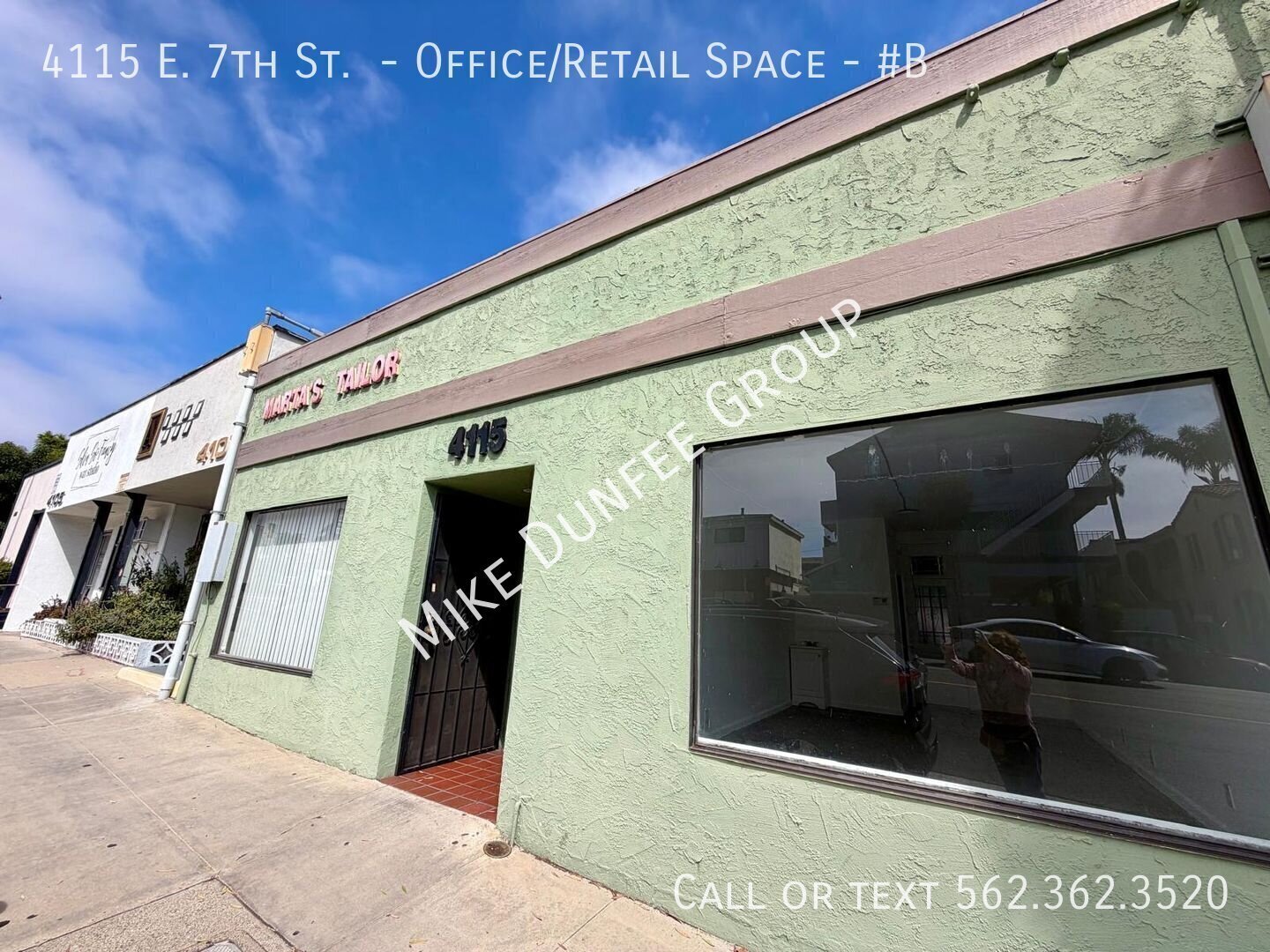 Small Office/Retail Space Available! property image
