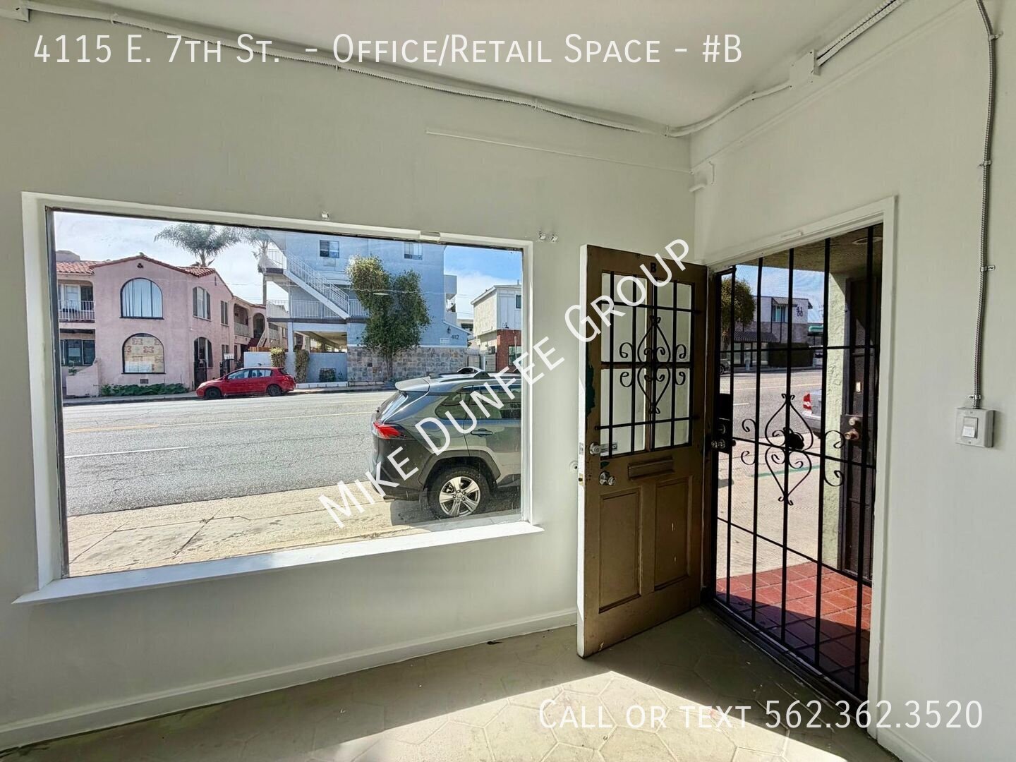 Small Office/Retail Space Available! property image