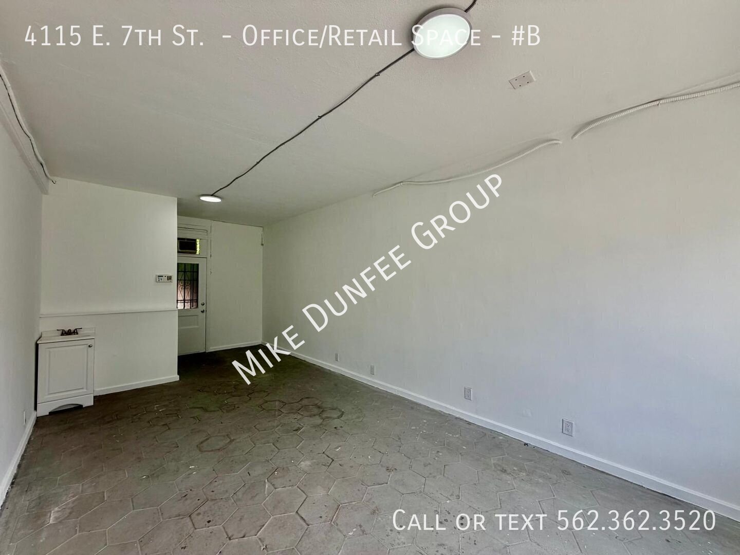 Small Office/Retail Space Available! property image