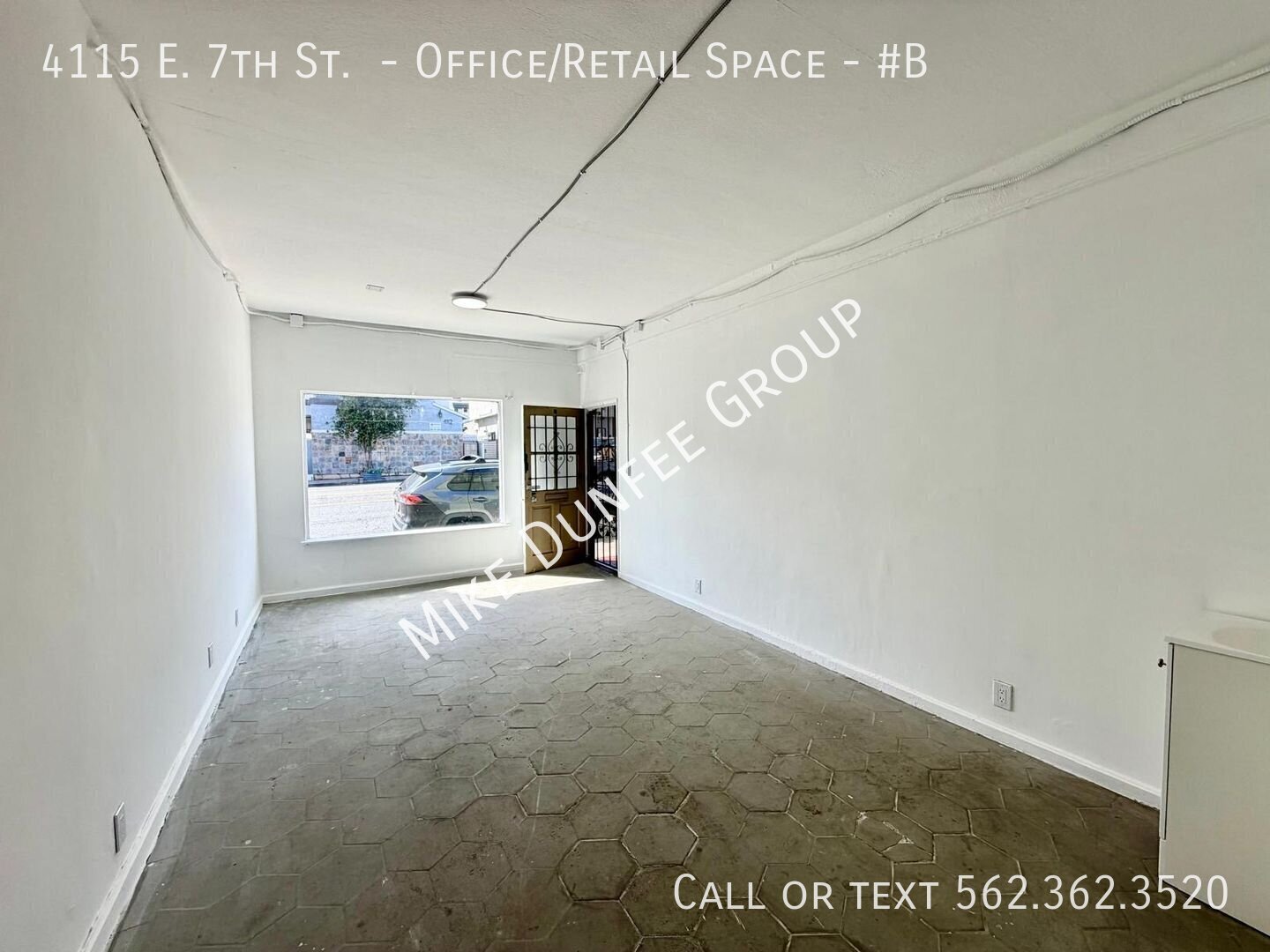 Small Office/Retail Space Available! property image