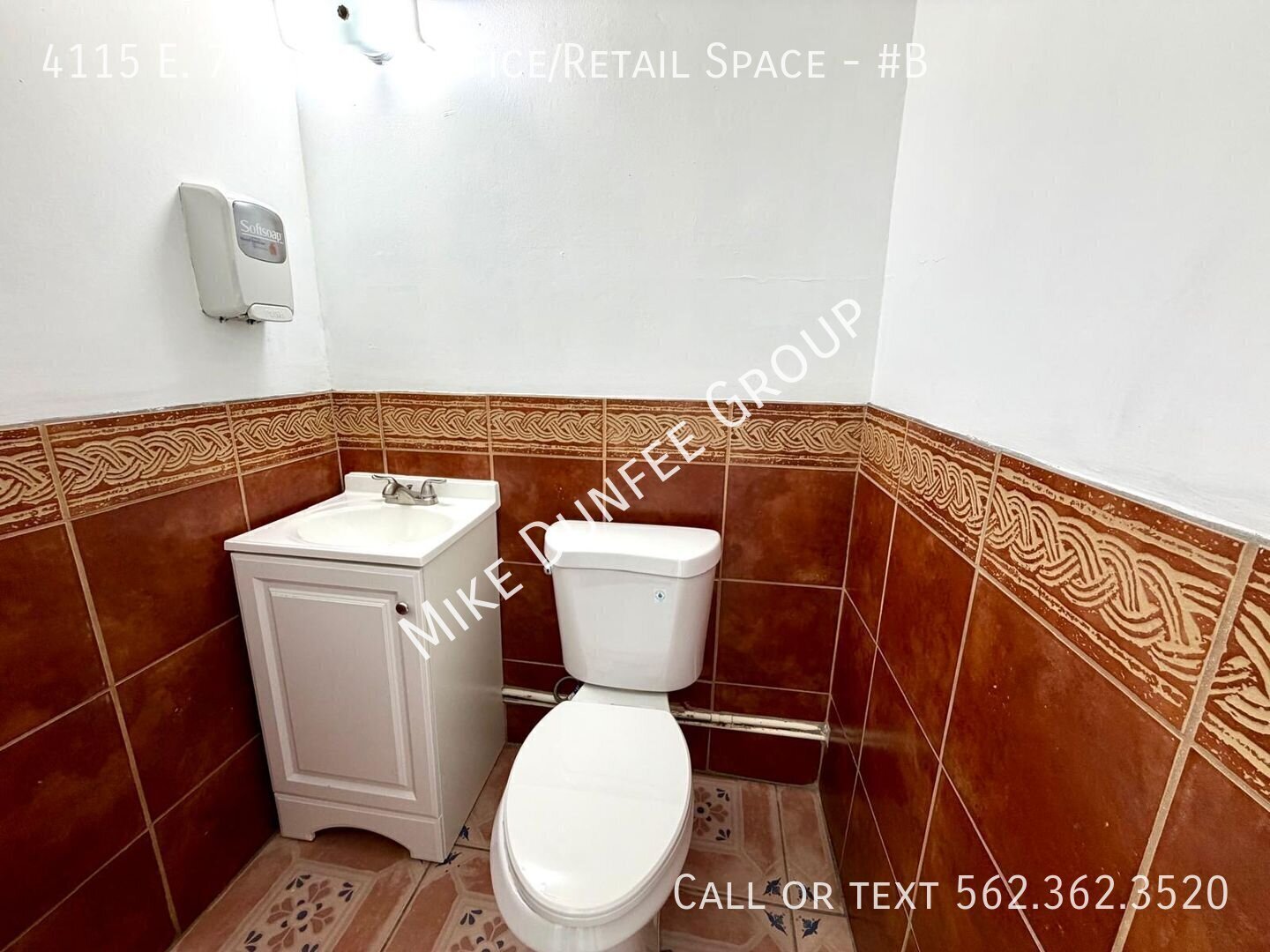 Small Office/Retail Space Available! property image