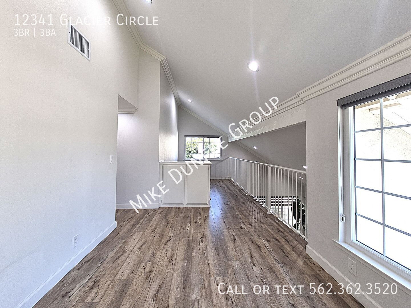 Beautiful Two-Story Single-Family Home on a Quiet Cul-De-Sac in the Parkewood Community property image