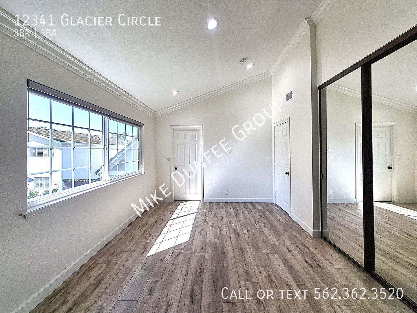 Beautiful Two-Story Single-Family Home on a Quiet Cul-De-Sac in the Parkewood Community property image