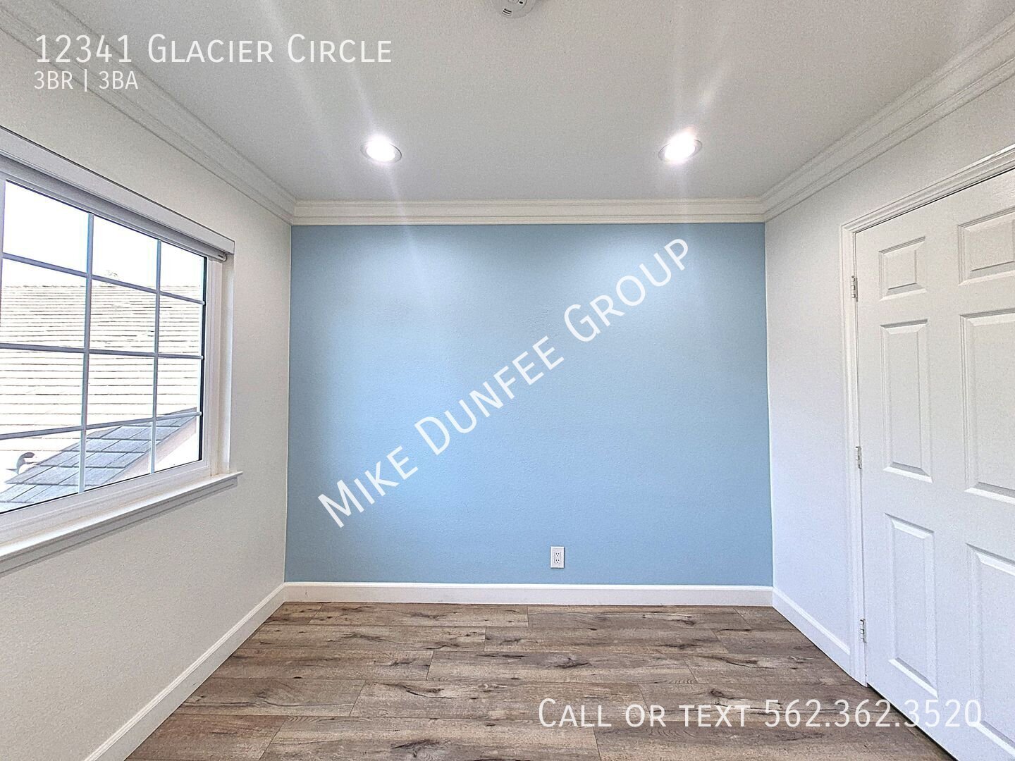 Beautiful Two-Story Single-Family Home on a Quiet Cul-De-Sac in the Parkewood Community property image
