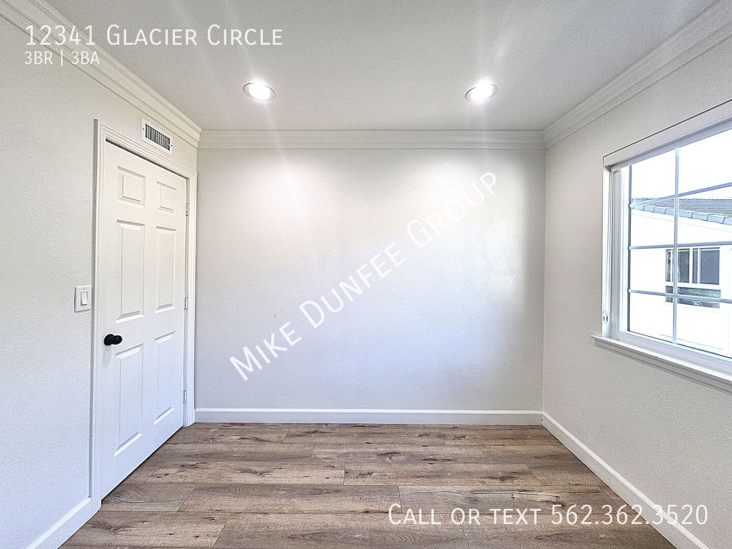 Beautiful Two-Story Single-Family Home on a Quiet Cul-De-Sac in the Parkewood Community property image