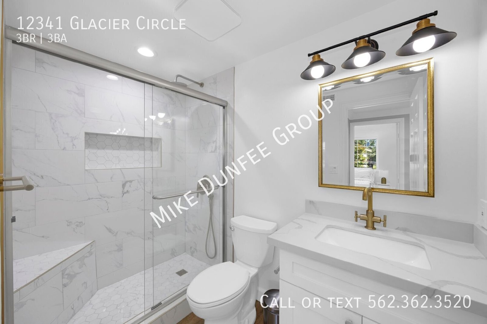 Beautiful Two-Story Single-Family Home on a Quiet Cul-De-Sac in the Parkewood Community property image