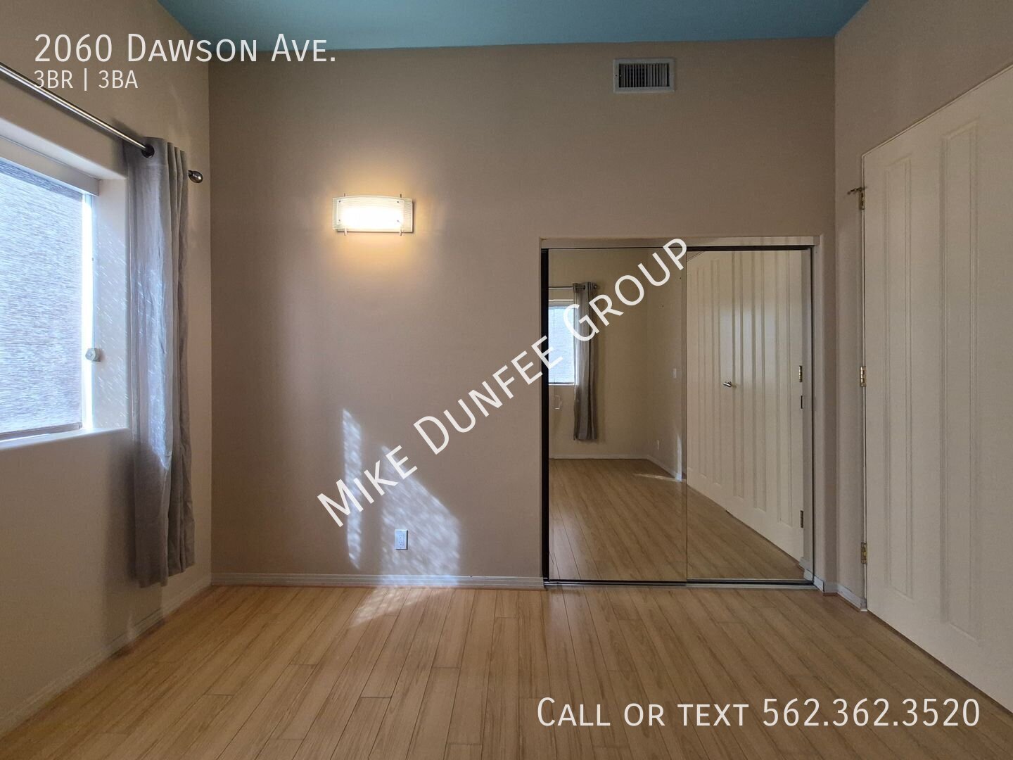 Beautiful One-Of-A-Kind Two-Story, 3-Bedroom, 3-Bath Home in Signal Hill property image