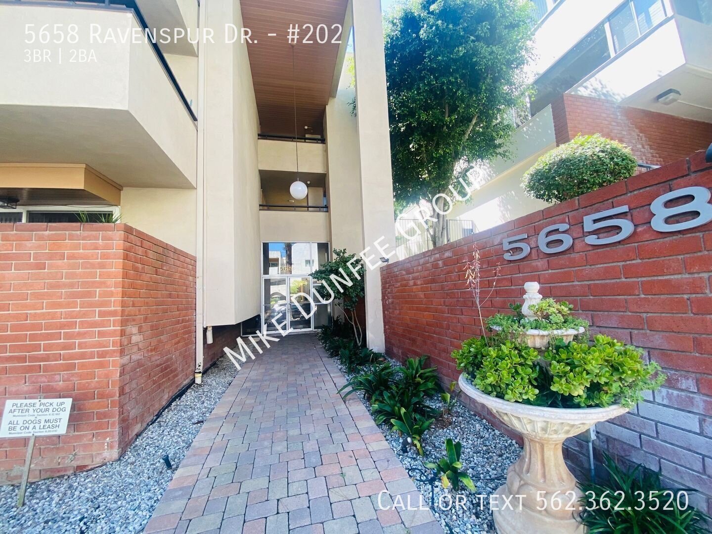Newly Remodeled 3 Bedroom 2 Bath Condo Located in Rancho Palos Verdes property image