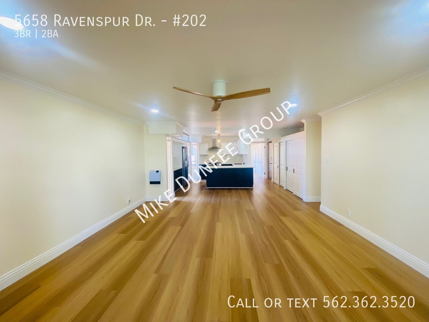Newly Remodeled 3 Bedroom 2 Bath Condo Located in Rancho Palos Verdes property image