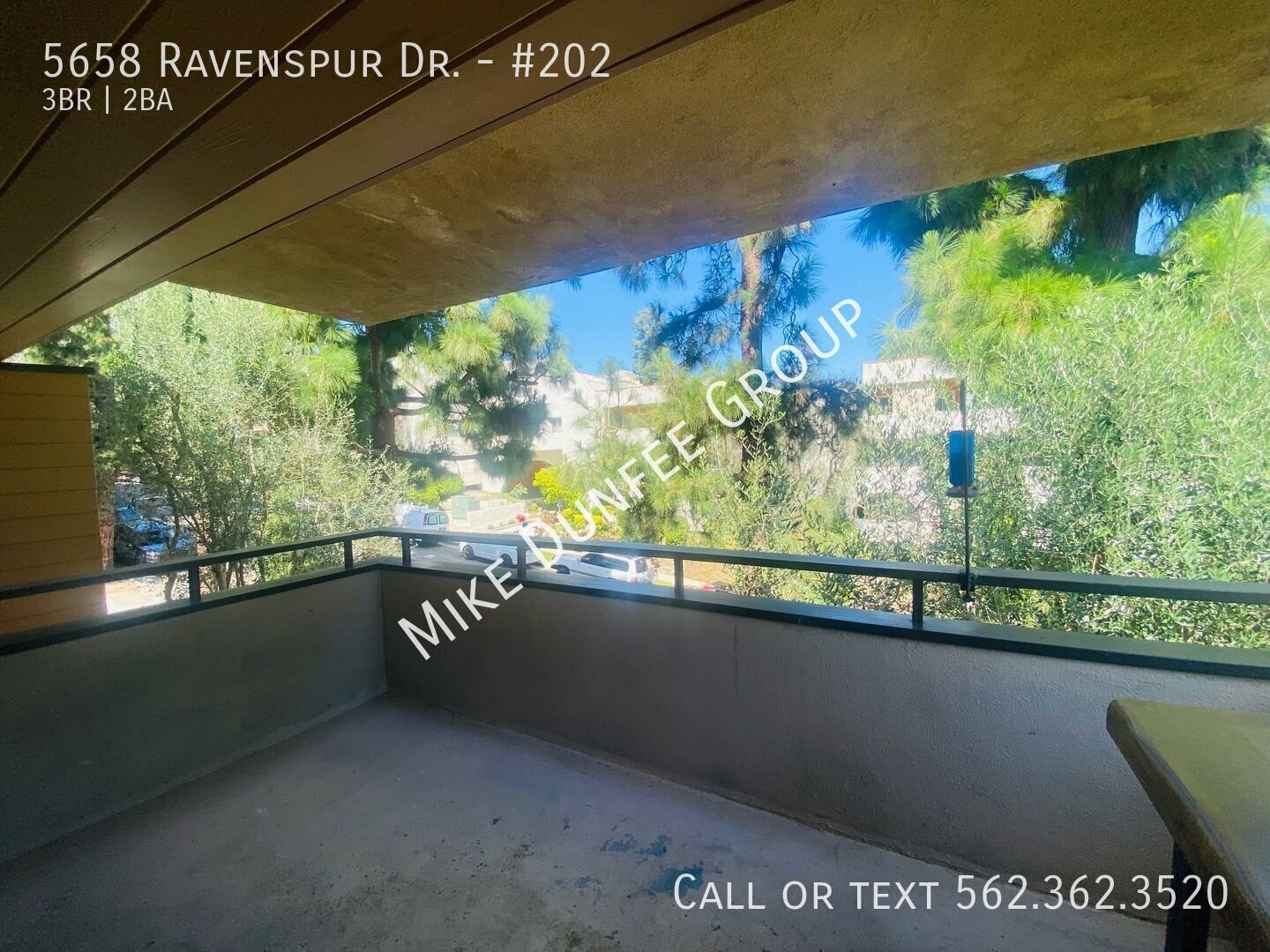 Newly Remodeled 3 Bedroom 2 Bath Condo Located in Rancho Palos Verdes property image