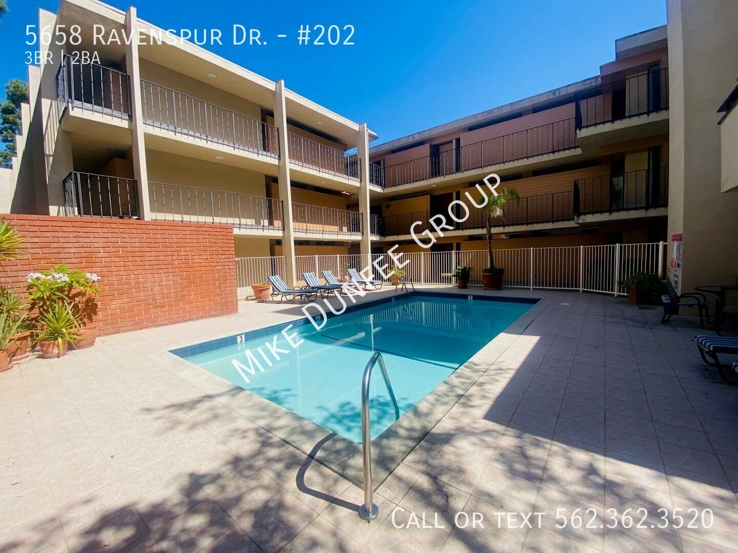 Newly Remodeled 3 Bedroom 2 Bath Condo Located in Rancho Palos Verdes property image