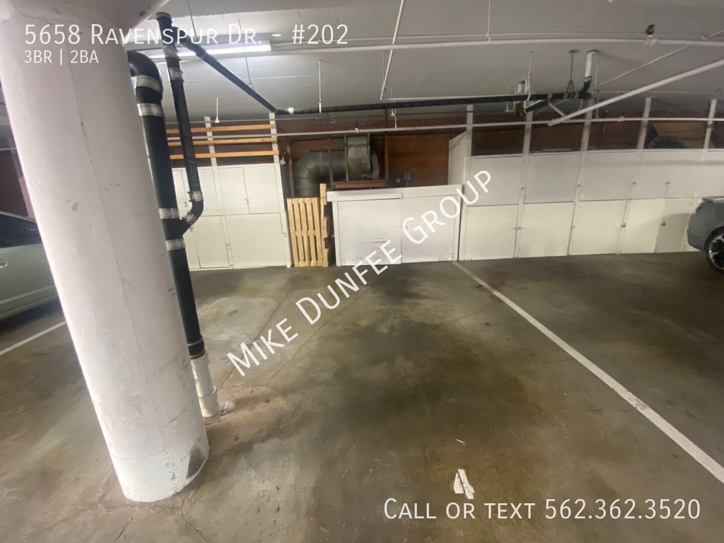 Newly Remodeled 3 Bedroom 2 Bath Condo Located in Rancho Palos Verdes property image
