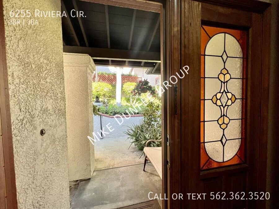 Fully Furnished Three Bedroom Townhouse in Bixby Riviera property image