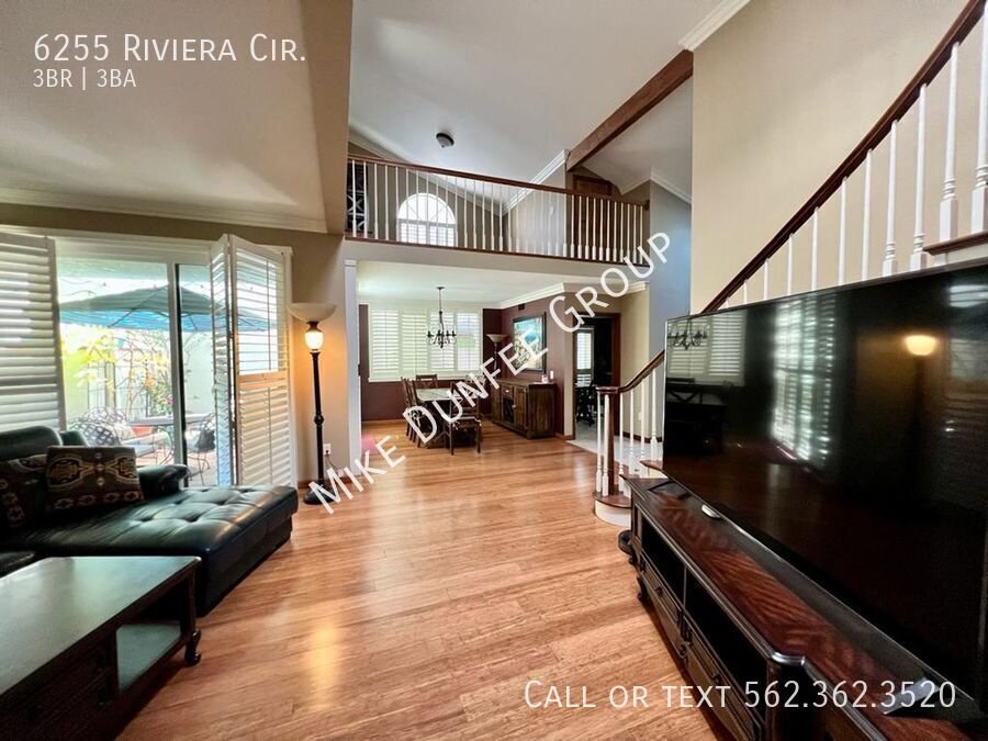Fully Furnished Three Bedroom Townhouse in Bixby Riviera property image