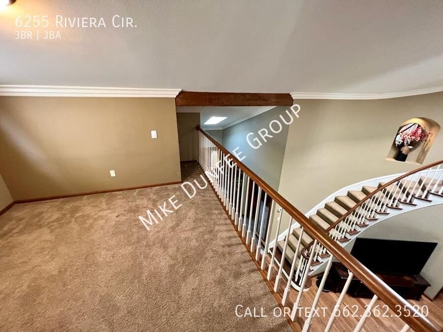 Fully Furnished Three Bedroom Townhouse in Bixby Riviera property image