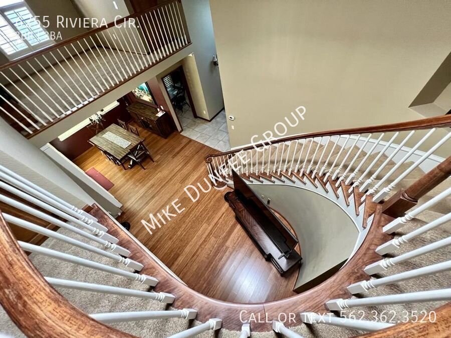 Fully Furnished Three Bedroom Townhouse in Bixby Riviera property image