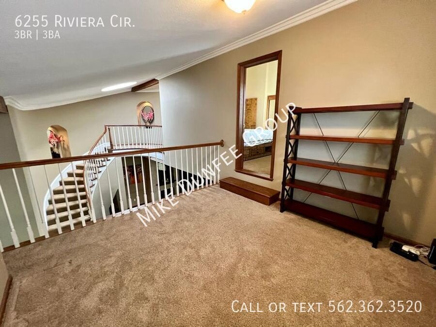 Fully Furnished Three Bedroom Townhouse in Bixby Riviera property image
